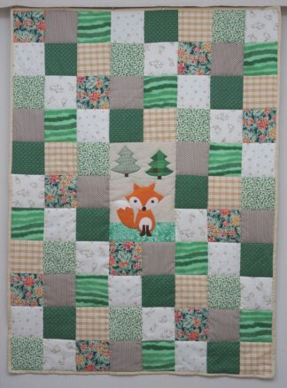 Rebase Robini lapitekk