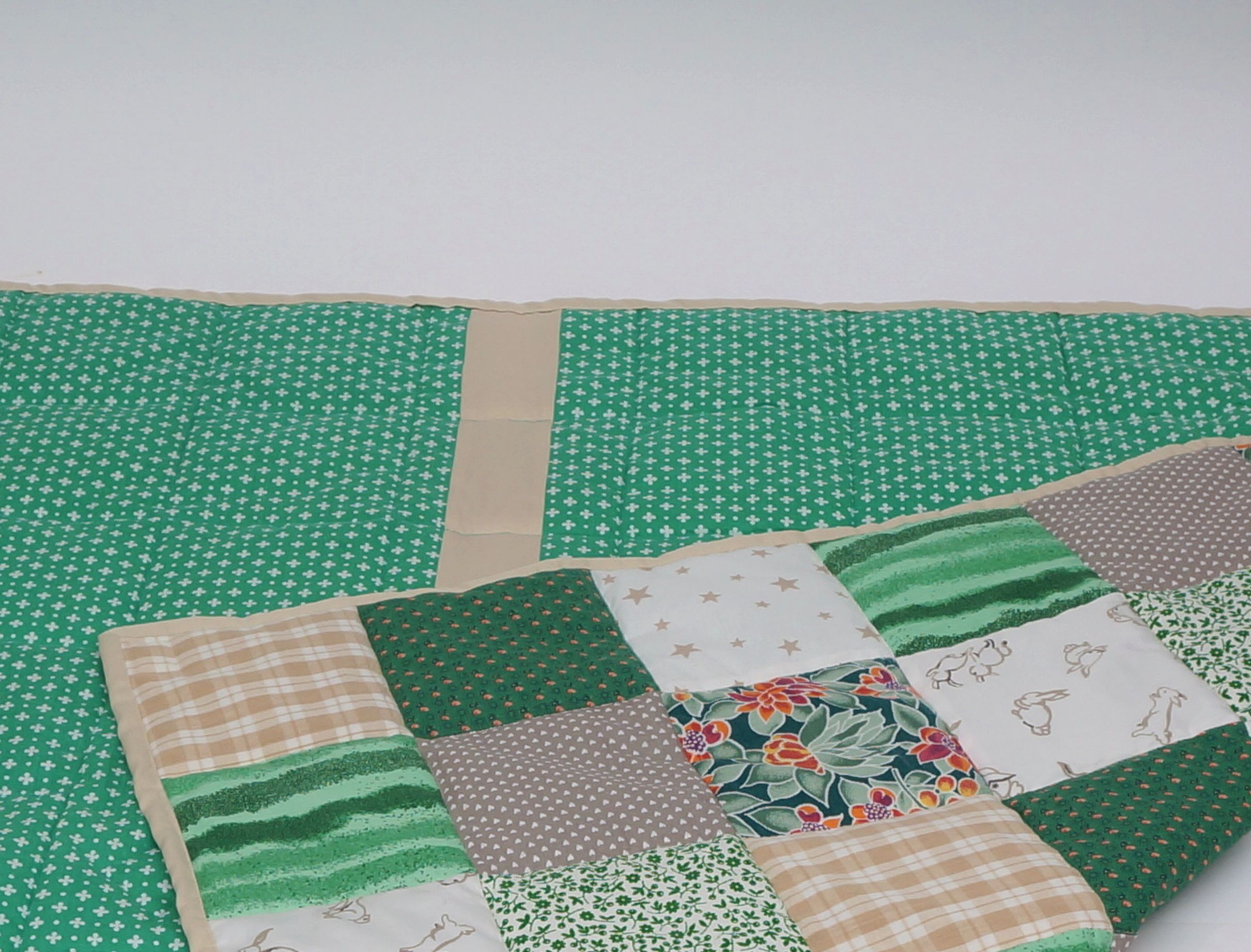 Rebase Robini lapitekk - Image 4