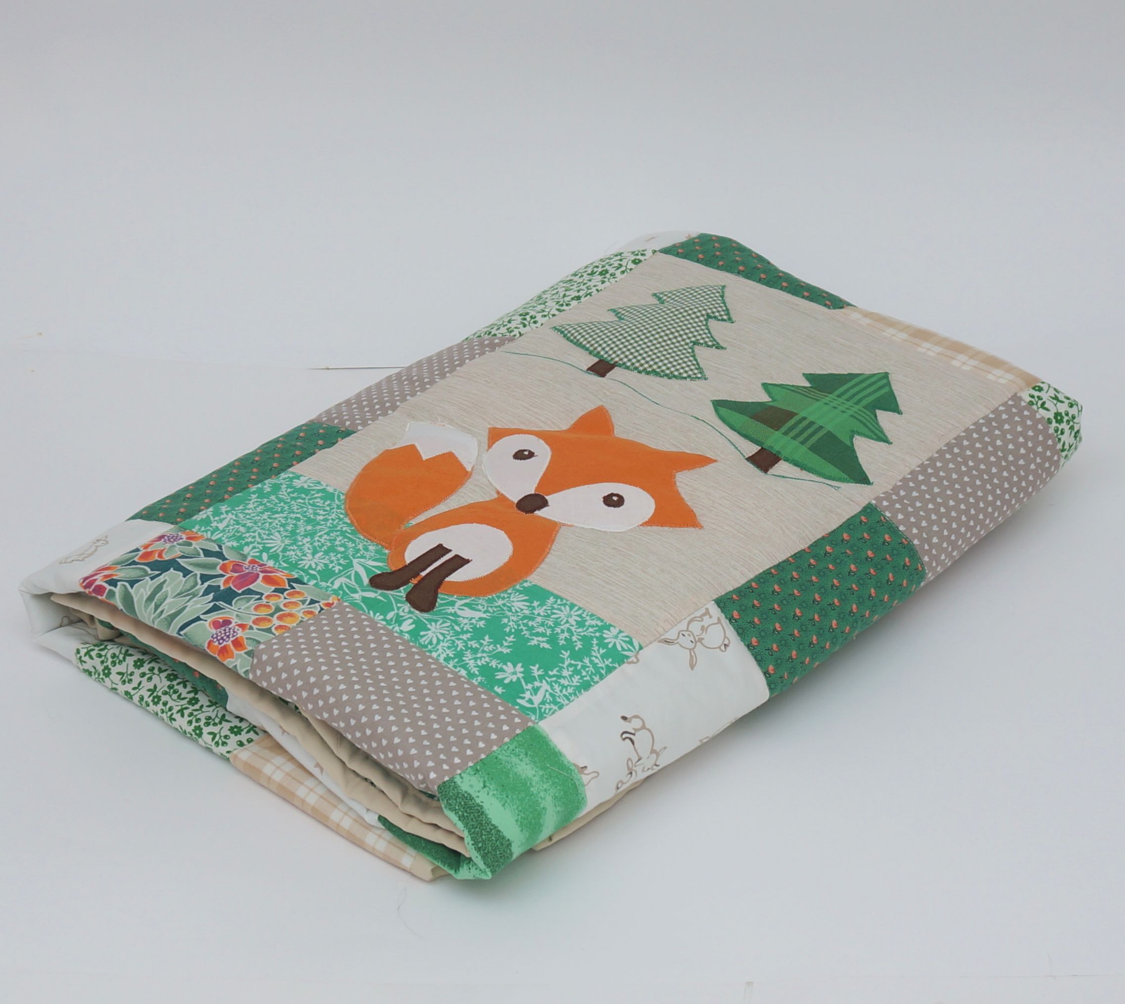 Rebase Robini lapitekk - Image 3