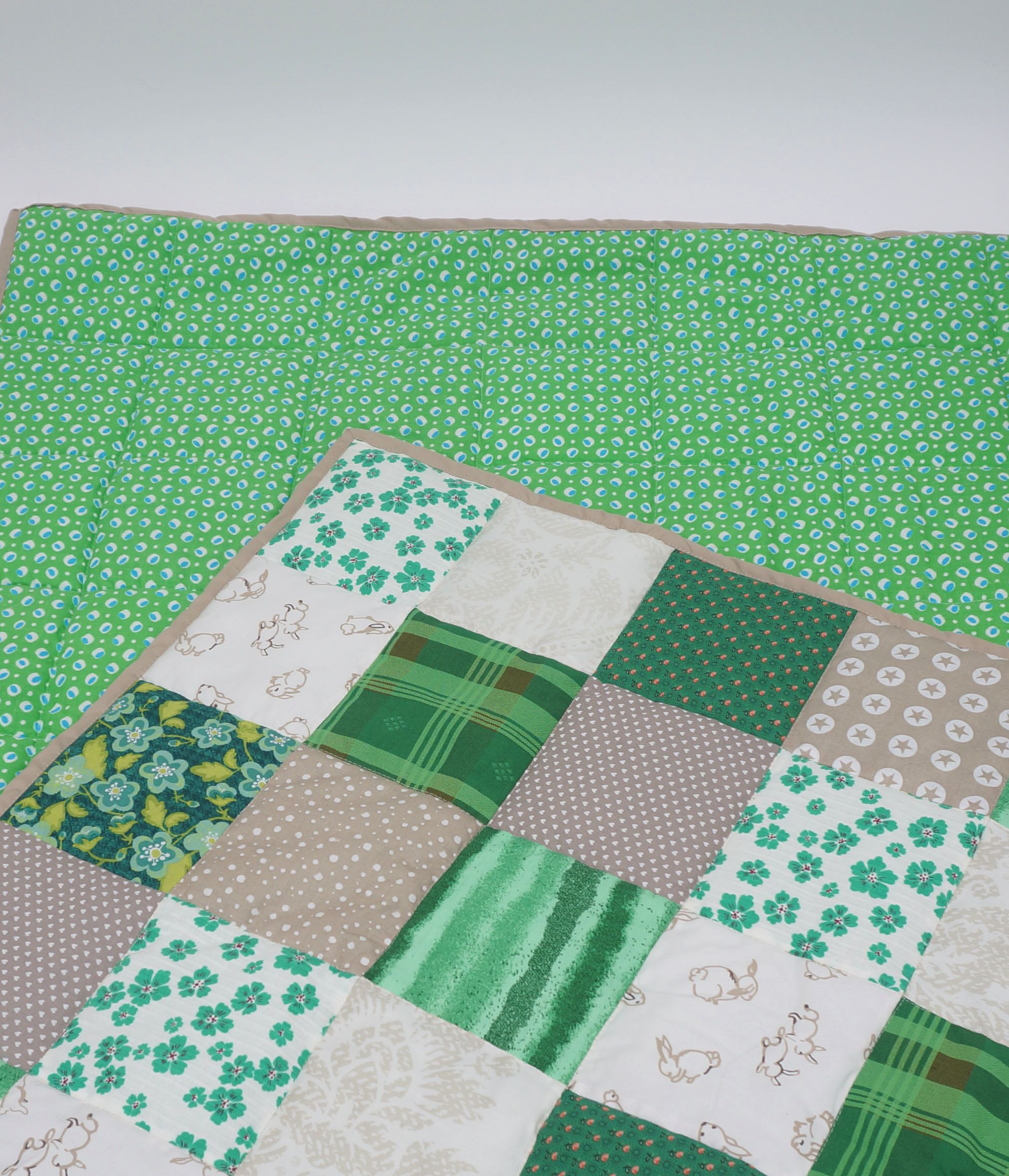 Rebase Robini lapitekk - Image 4