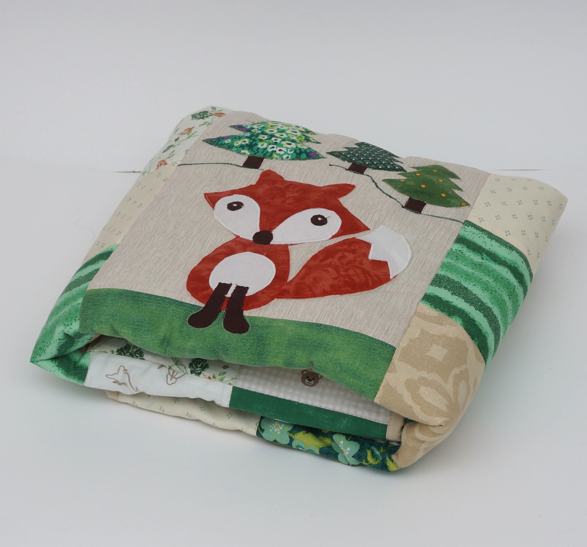 Rebase Robini lapitekk - Image 4