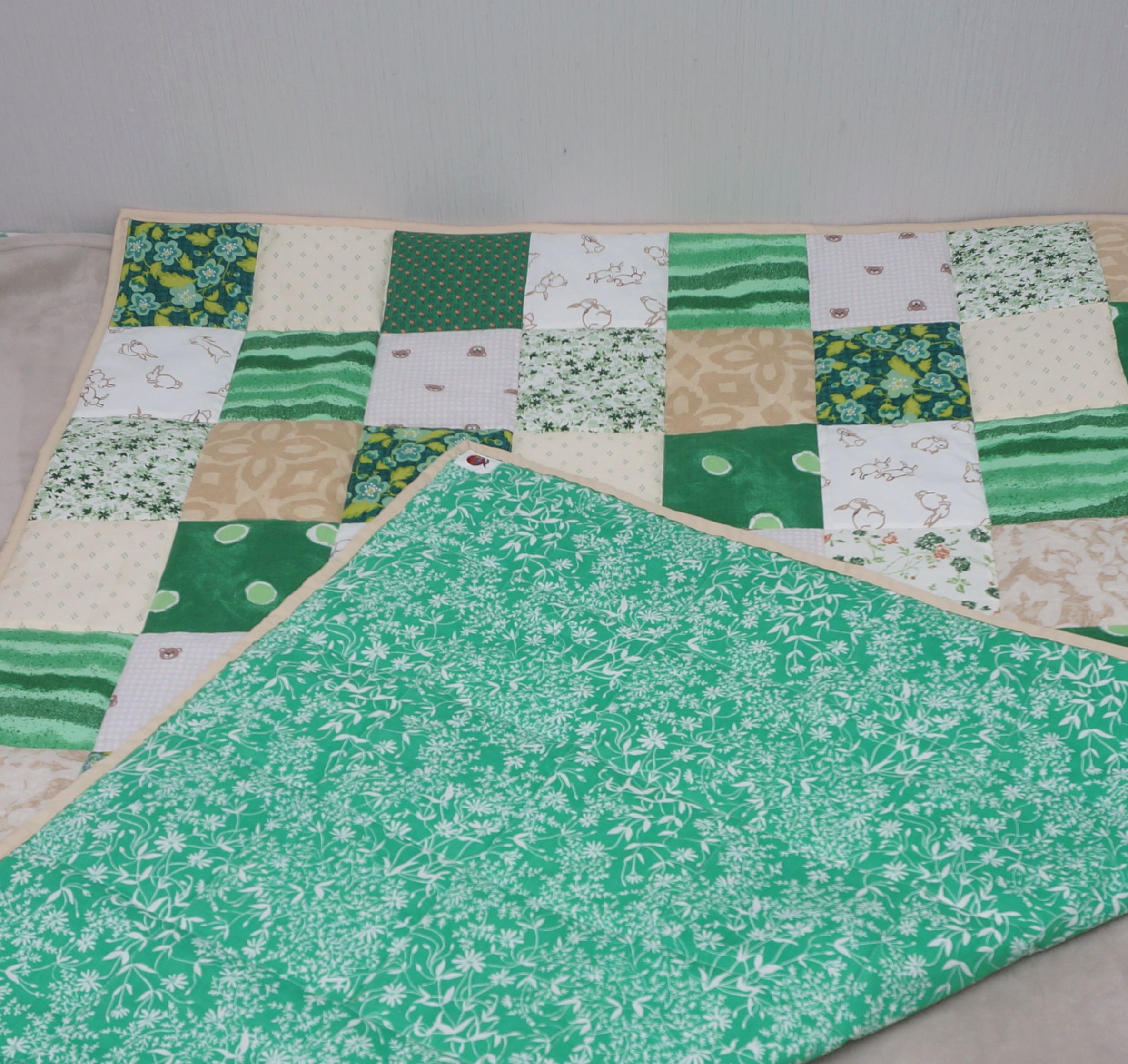 Rebase Robini lapitekk - Image 3