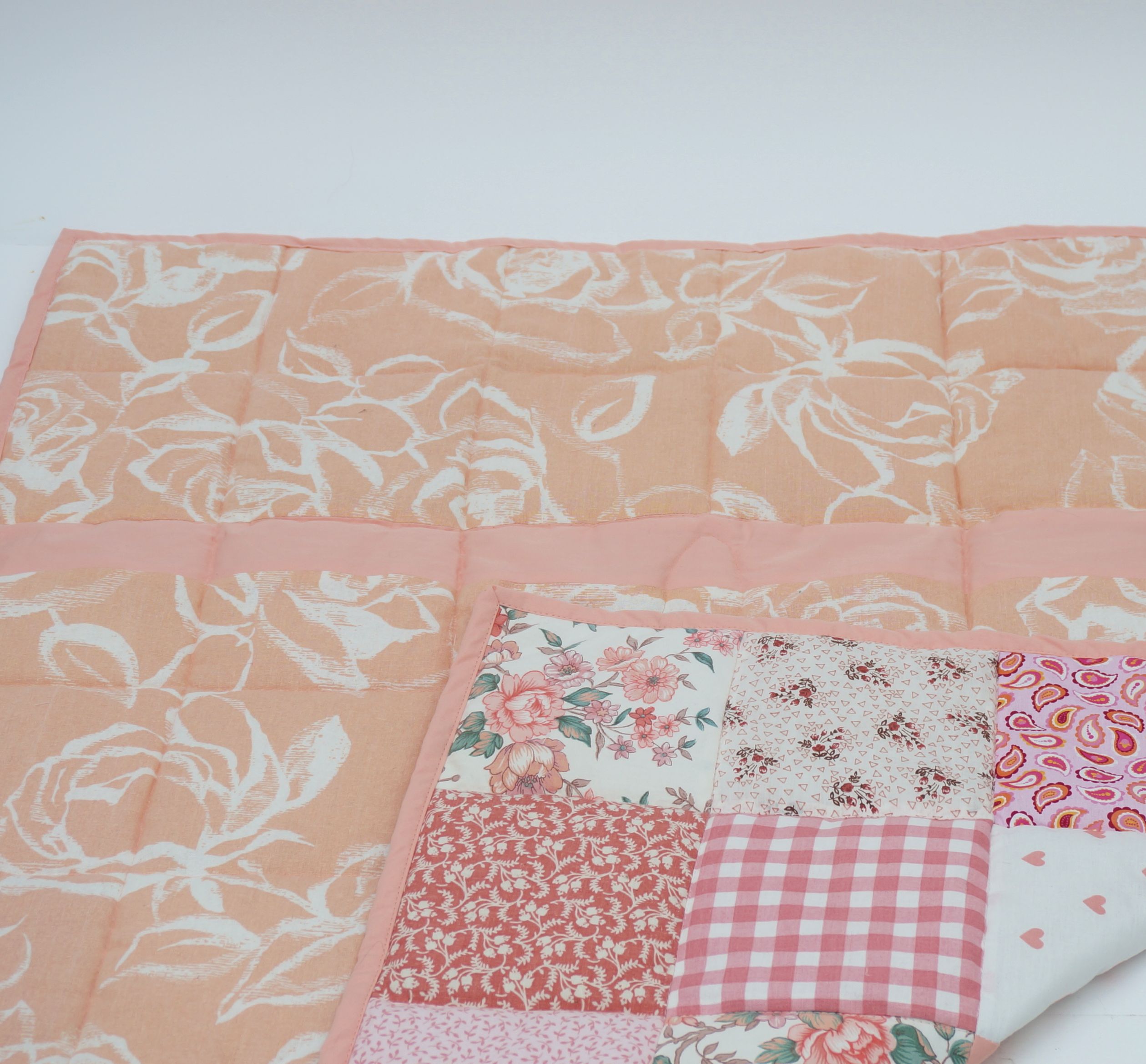 Maheroosa öökullitekk - Image 3