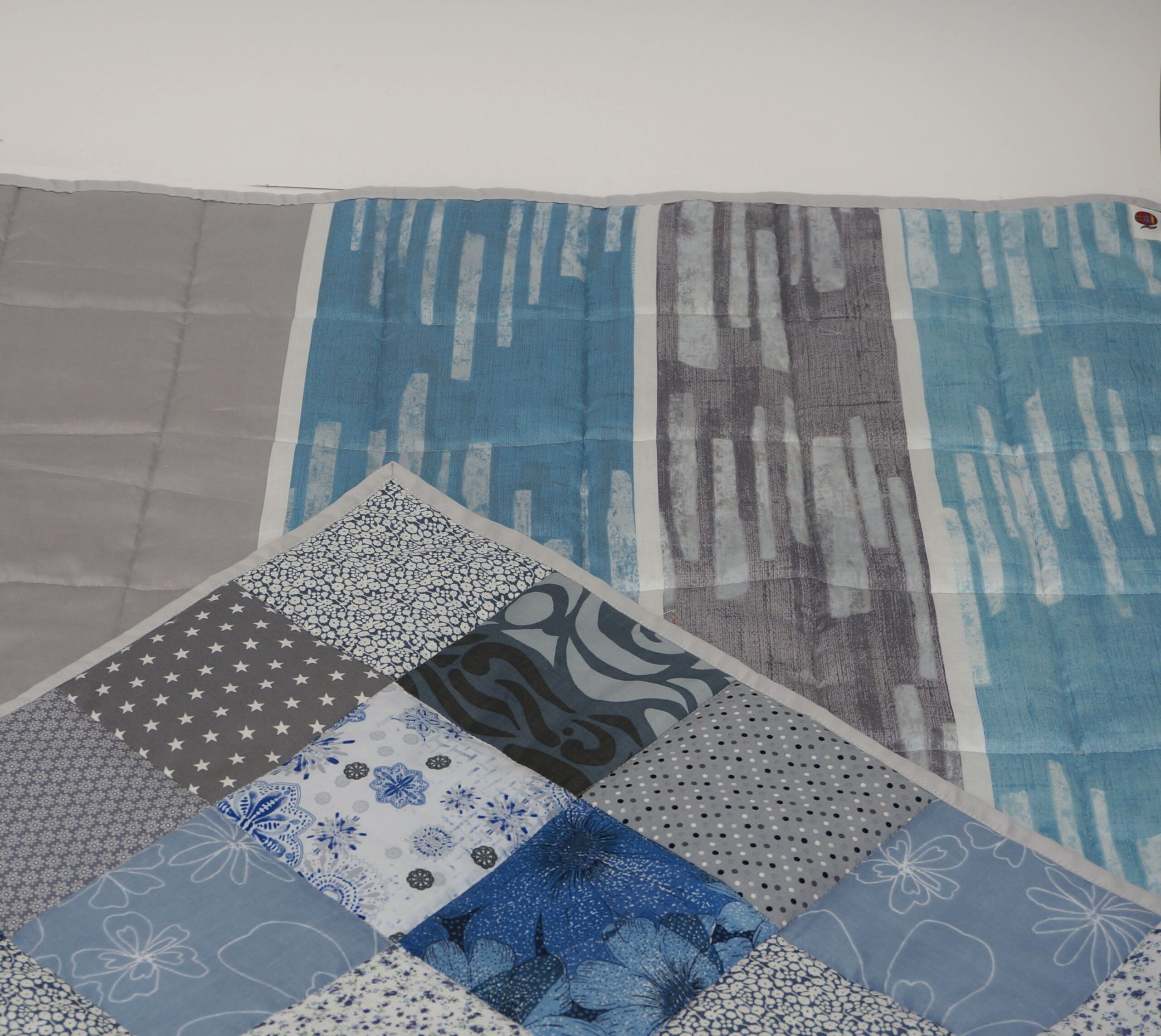 Öise öökulli lapitekk - Image 3