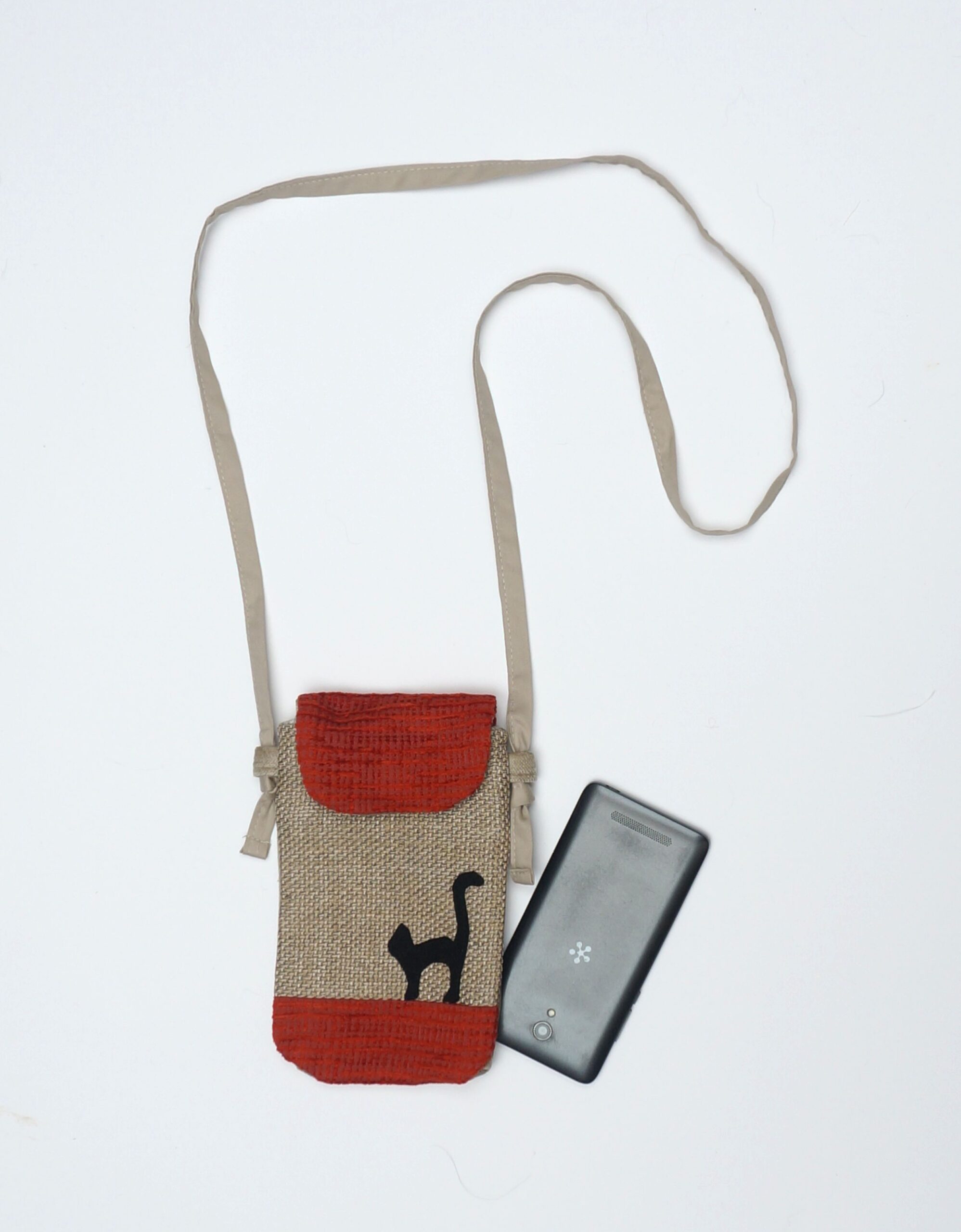 Must kass. mobiilikott.2