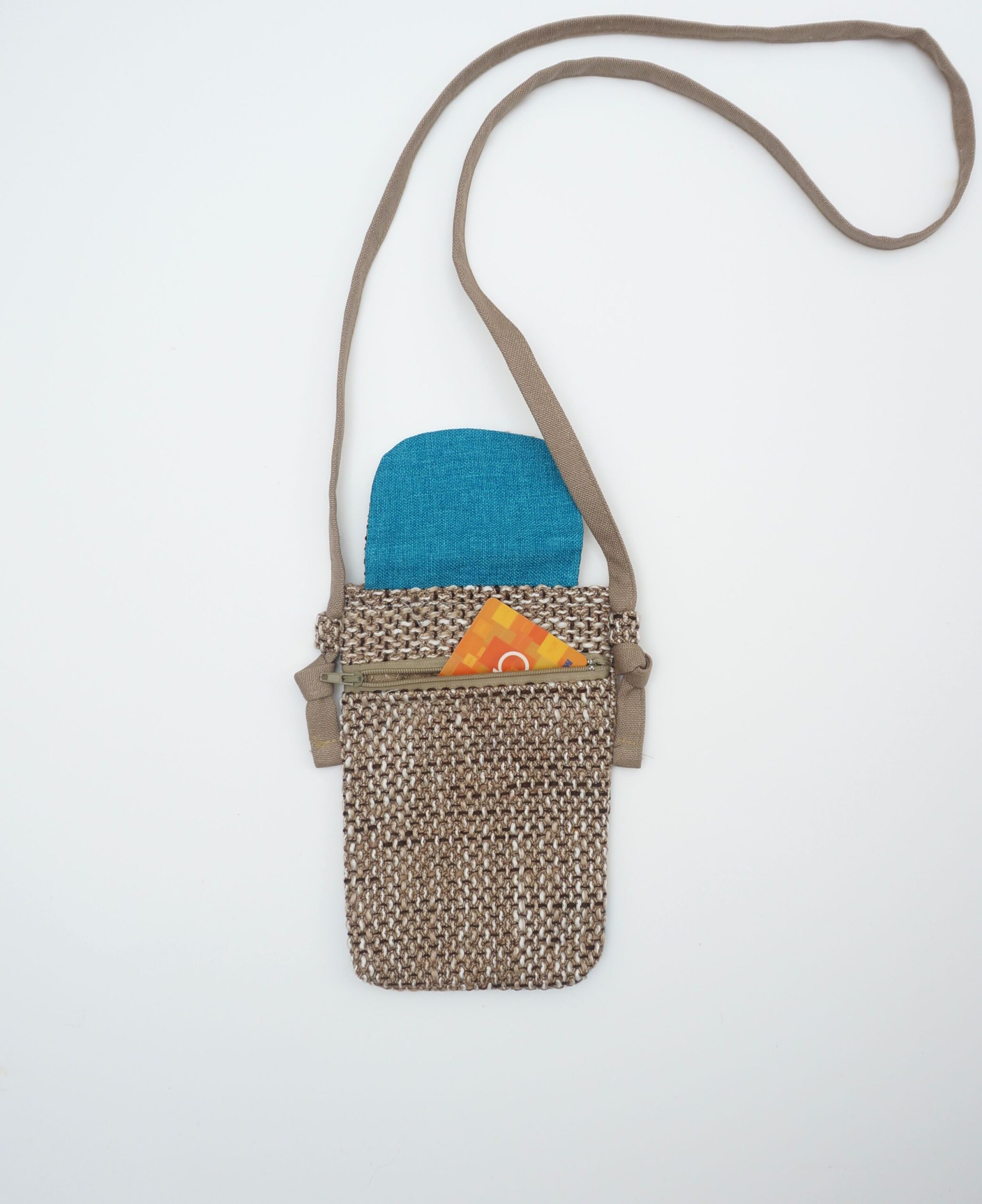 sinine koer mobiilikott.3