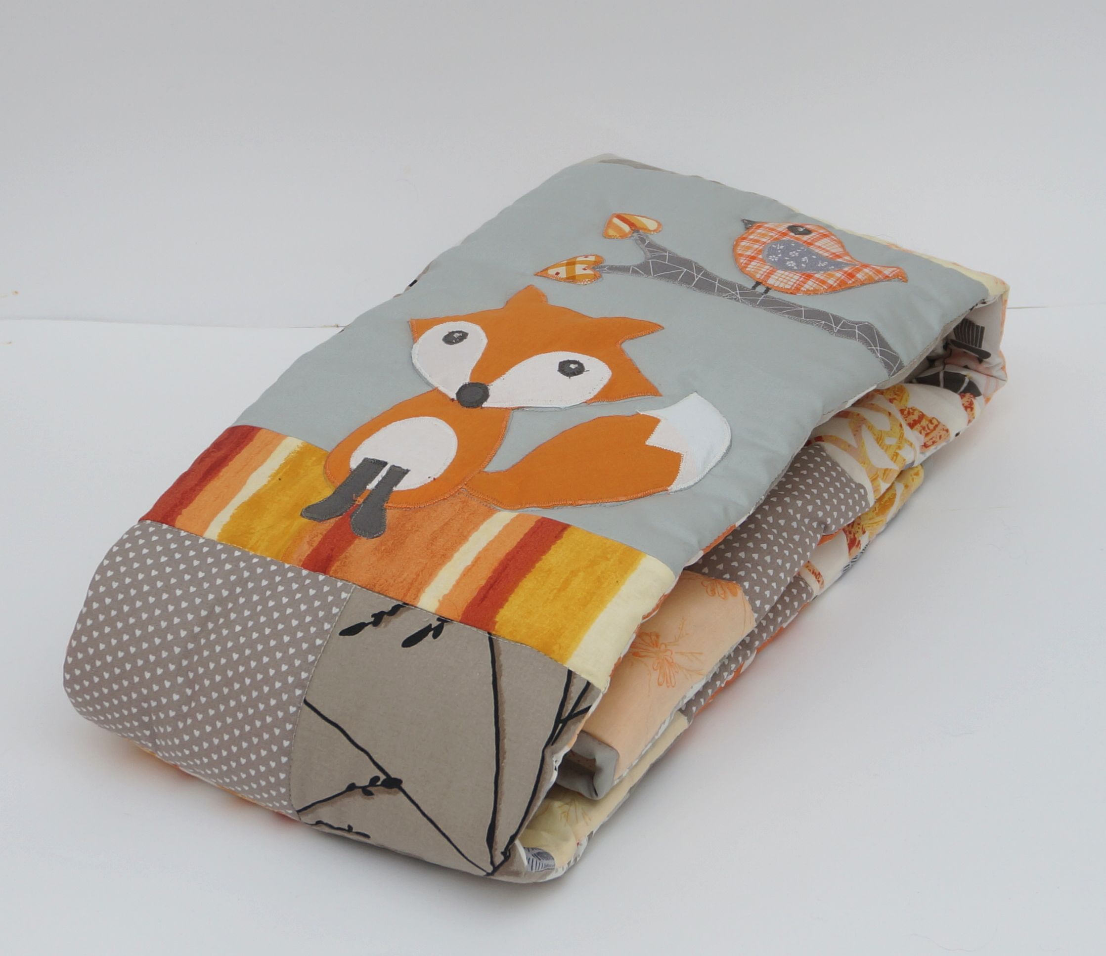 Rebase Reinu lapitekk - Image 2