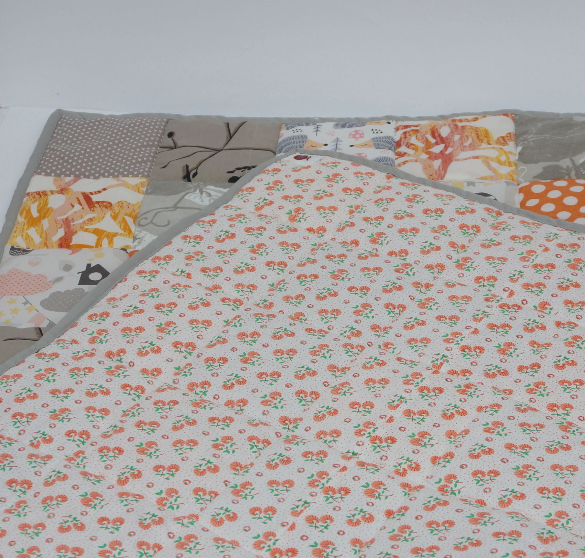 Rebase Reinu lapitekk - Image 3