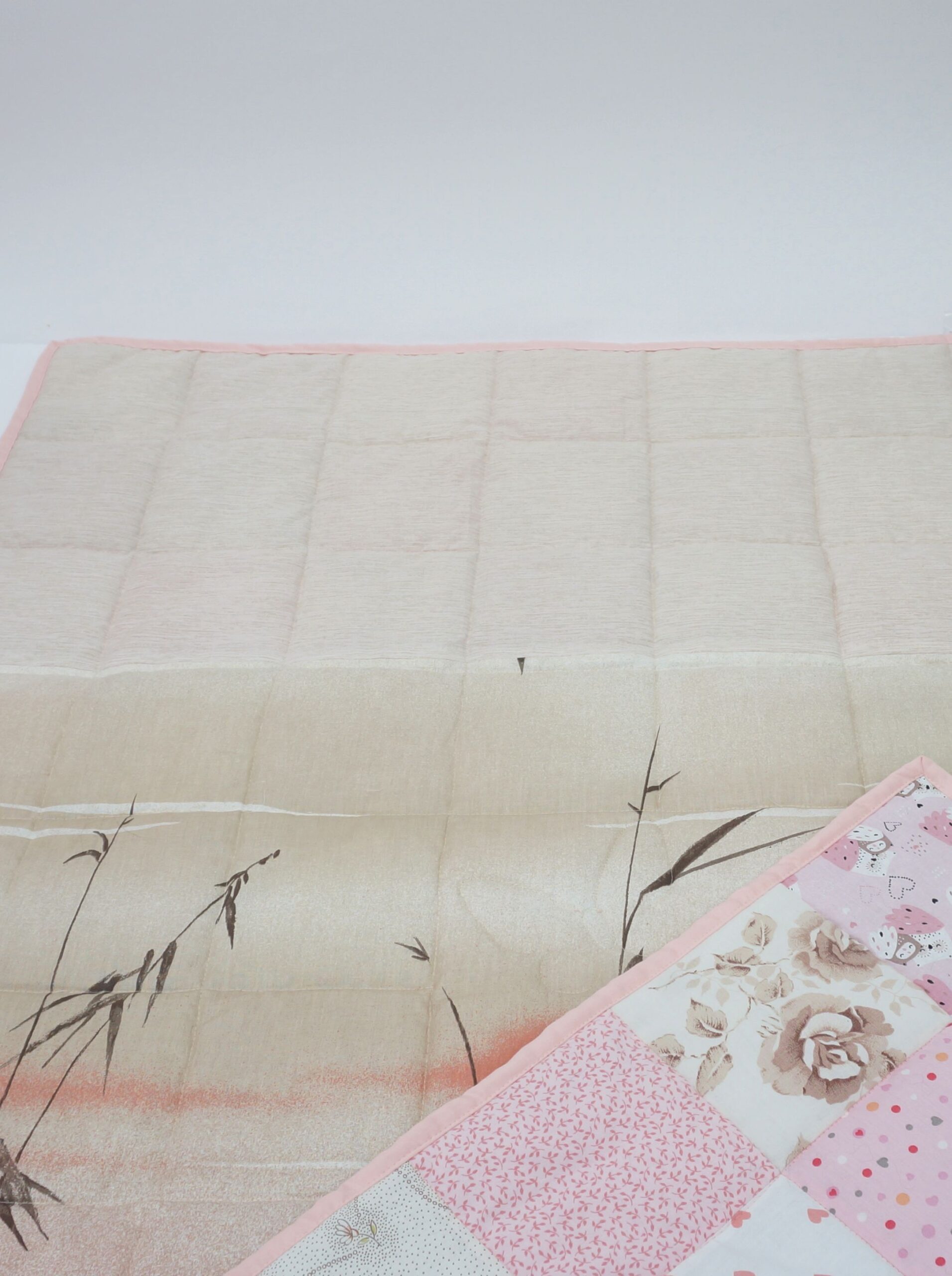 Romantiliselt roosa öökullitekk - Image 4