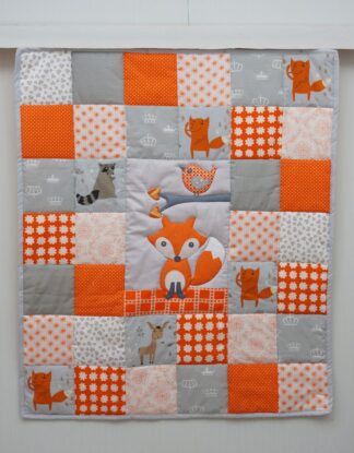 Rebase Ruudi lapitekk