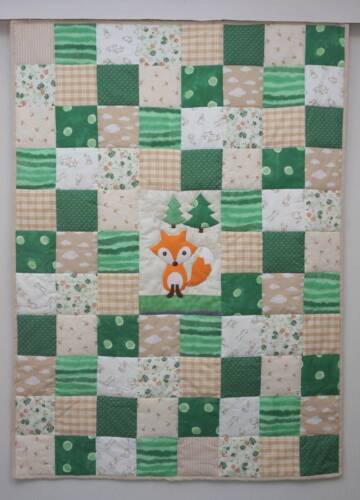Rebase Robini lapitekk